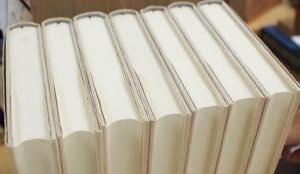 三好行雄著作集 第5巻　筑摩書房 三好行雄著作集 第5巻