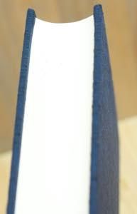 蘆花日記 全7巻揃 筑摩書房 - 古書や古本の通販、買取なら【ほんの木