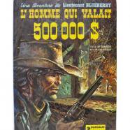 L'Homme qui valait 500000 $ 50ɥˡ