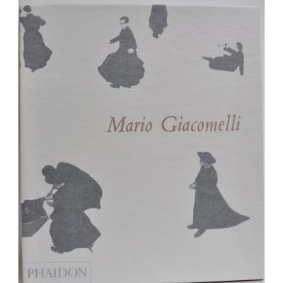 マリオ・ジャコメッリ写真集 Mario Giacomelli - 古書や古本の