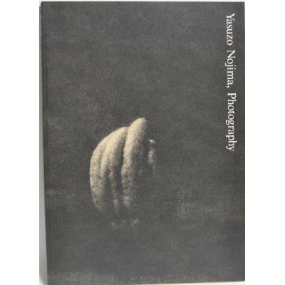 野島康三 Yasuzo Nojima Photography - 古書 ほんの木 honnokibooks.com