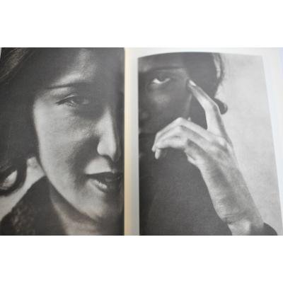 野島康三 Yasuzo Nojima Photography - 古書 ほんの木 honnokibooks.com