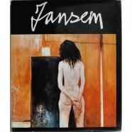 JANSEM 󡦥󥻥轸