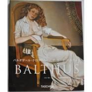 Хƥ她롦ͥ졡TASCHEN