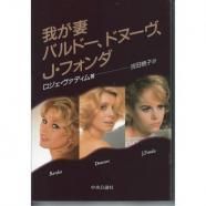 <img class='new_mark_img1' src='https://img.shop-pro.jp/img/new/icons50.gif' style='border:none;display:inline;margin:0px;padding:0px;width:auto;' />椬ʥХɡɥ̡Jեǥ