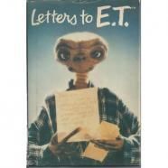 <img class='new_mark_img1' src='https://img.shop-pro.jp/img/new/icons50.gif' style='border:none;display:inline;margin:0px;padding:0px;width:auto;' />Letters to E.T.