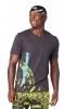 ZUMBAۥ More Zumba Tee 20181   ⥢T ֥å