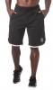 ZUMBAۥ Feel Every Beat Men's Shorts 2018 󥺥硼ȥѥ ֥å