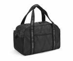 STRONG By Zumba Duffle Bag 2018 ȥ󥰥 åեХå¨Ǽ