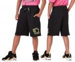 ZUMBAۥ ZW Juniors Universe Shorts 20201 ˥硼ġ֥å
