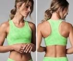 STRONG by Zumba Laser Scoop Bra 20202 졼ץ֥顿ͥ󥰥꡼¨Ǽ