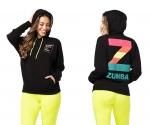ZUMBAۥ Bold Is The New Basic Pullover Hoodie 2021 1 ץ륪Сաǥ֥å