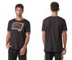 ZUMBAۥ Extra Fuego Tee 20213 եTġ֥å