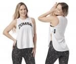 ZUMBAۥ Body By Zumba Hi-Lo Tank 20212 ϥ󥯡ۥ磻