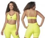 ZUMBAۥ Zumba Dance Co. Bra 20221 󥹥֥顿å