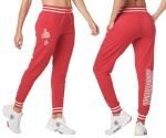 ZUMBAۥ Zumba Love Sweatpants 20222 ֥åȥѥġե䡼å
