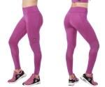 ZUMBAۥ Zumba Mesh Panel Ankle Leggings 20221 åѥͥ륢󥯥쥮󥹡