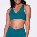 ZUMBAۥ Zumba Reversible Core Bra 20221 С֥롿
