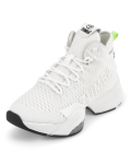 ZUMBAۥ Zumba Air Stomp Funk 2.0  20221 ȥץե󥯡ۥ磻