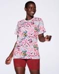 ZUMBAۥ Club Zumba Tee 20221 ֥Tġۥ磻