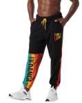 ZUMBAۥ Zumba Love Sweatpants 20221  ֥åȥѥġ֥å