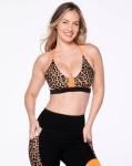 ZUMBAۥ United By Zumba Bra 20222 Х֥顿