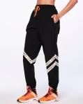 ZUMBAۥ United By Zumba Baggy Pant 20222 ˽ Хѥġ