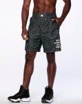 ZUMBAۥ Zumba Dance As One Shorts 20222 ˽ 󥷥硼ġ֥å