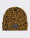 ZUMBAۥ Zumba Dance Together Beanie 20222 ӡˡ ϥå ˹ 