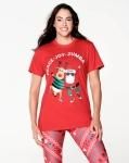 ZUMBAۥ Peace Joy Zumba Tee 20221 ˽ ꥹޥTġå