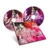 ZUMBAۥСRHYTHM REVOLUTION CD SETꥺ̿CDå