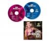 ZUMBAۥСIncredible Beats - 2CD set