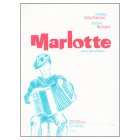 ǥ󡤥եǥå&J.ꥷ㡼롡 Marlotte 