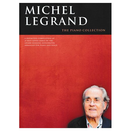 100％安い ミッシェルルグラン biography, Legrand discography 