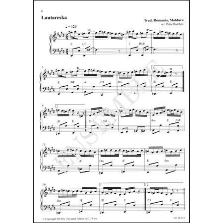 堀部アコーディオン教室指導曲集　歌謡曲　6-11 楽譜 堀部アコーディオン教室指導曲集 歌謡曲 6-11 楽譜 堀部