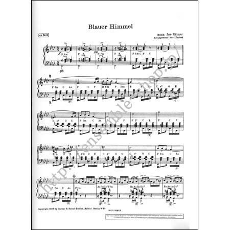 アンティーク　タンゴ　楽譜　1919年　ベルギー出版 アンティーク タンゴ 楽譜 1919年 ベルギー出版 タブ譜付き楽譜