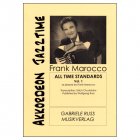 マロッコ，フランク　《オールタイム スタンダード Vol.1》　ジャズ メドレー