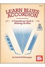 Learn Blues Accordion饤󥪡ǥ