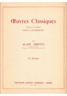 クラシック曲集　Vol.2　フリーベース