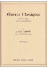 クラシック曲集　Vol.3　フリーベース