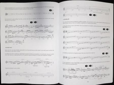 ピアノ ジャズ・インプロヴィゼーション（オーディオビデオで