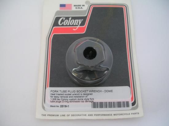 ハーレー部品 通販｜ハーレー部品ならcolonyjapan