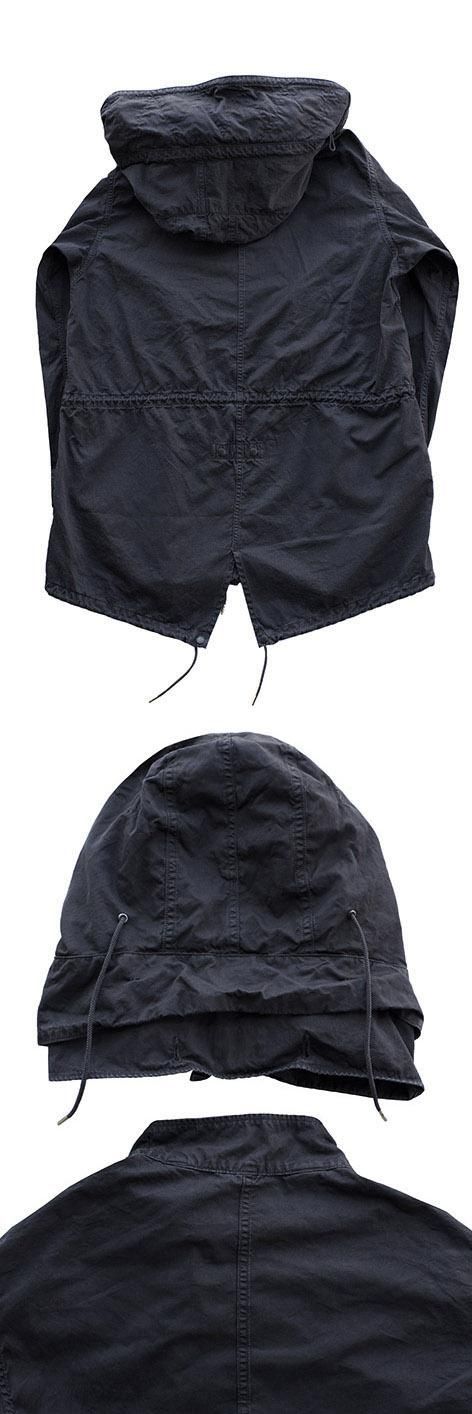 OLD JOE オールドジョーアンドコー 通販 正規店 フェートン