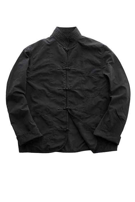 Porter Classic ポータークラシック 通販 正規店 フェートン - Phaeton ...