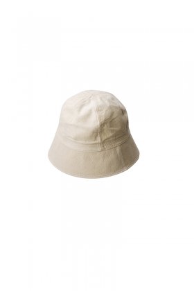 Nigel Cabourn CAP/HAT - PHAETON