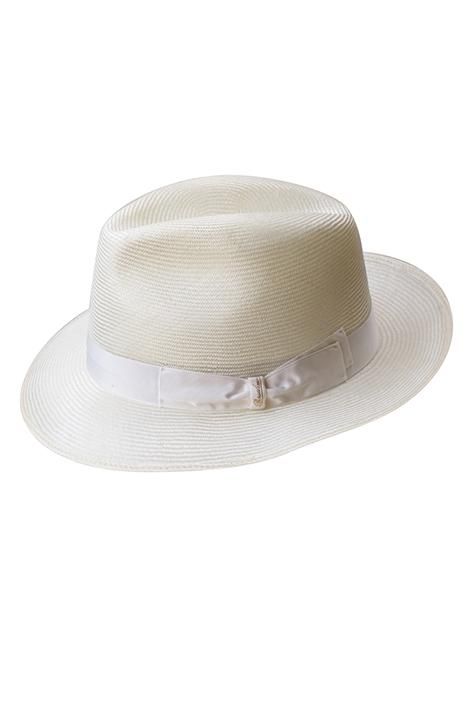 borsalino online shop