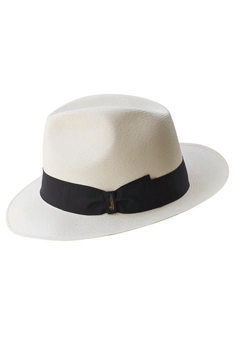 BORSALINO 通販 フェートン - Phaeton Smart Clothes Online Store