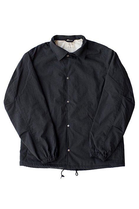 OLD JOE オールドジョーアンドコー 通販 正規店 フェートン - Phaeton Smart Clothes Online Store