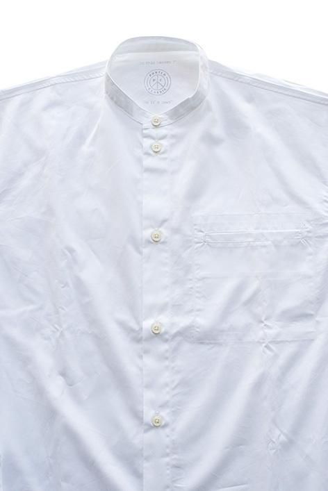 Porter Classic ポータークラシック 通販 正規店 フェートン - Phaeton 