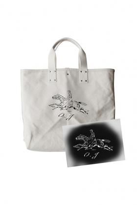 OLD JOE BAG - PHAETON